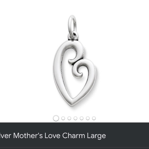 James Avery Jewelry - SOLD